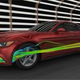 Illustration for article titled Chevy Is Going To Do Whatever It Can To Sell You A Car Or Truck